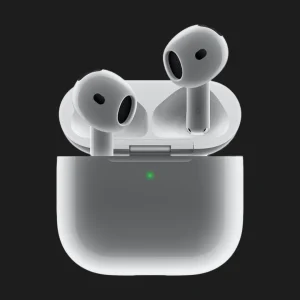 Apple AirPods 4