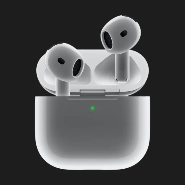 Apple AirPods 4