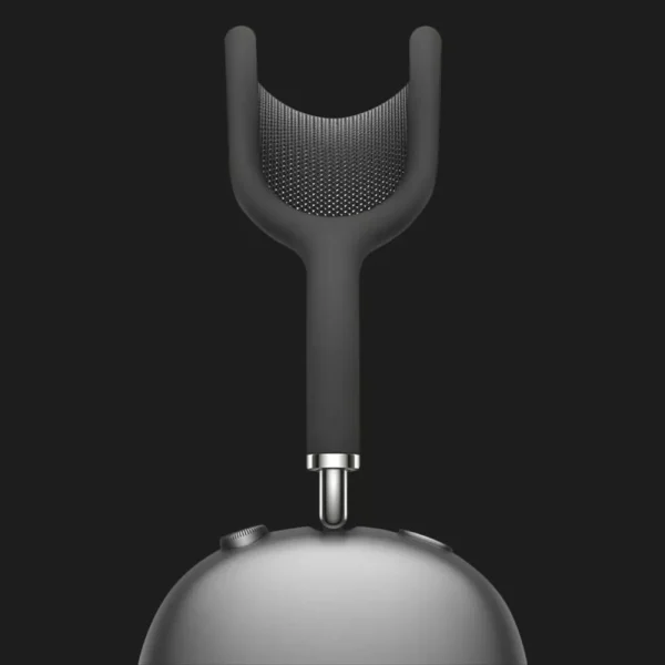 Apple Airpods Max (Space Gray) - Image 2