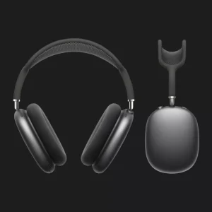 Apple Airpods Max (Space Gray)