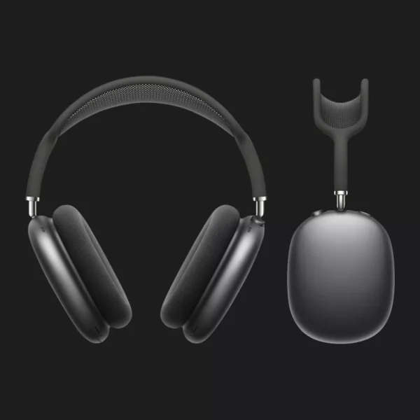 Apple Airpods Max (Space Gray)