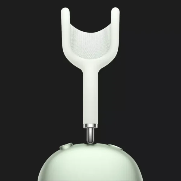 Apple AirPods Max (Green) - Image 4