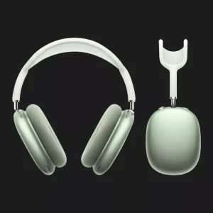Apple AirPods Max (Green)
