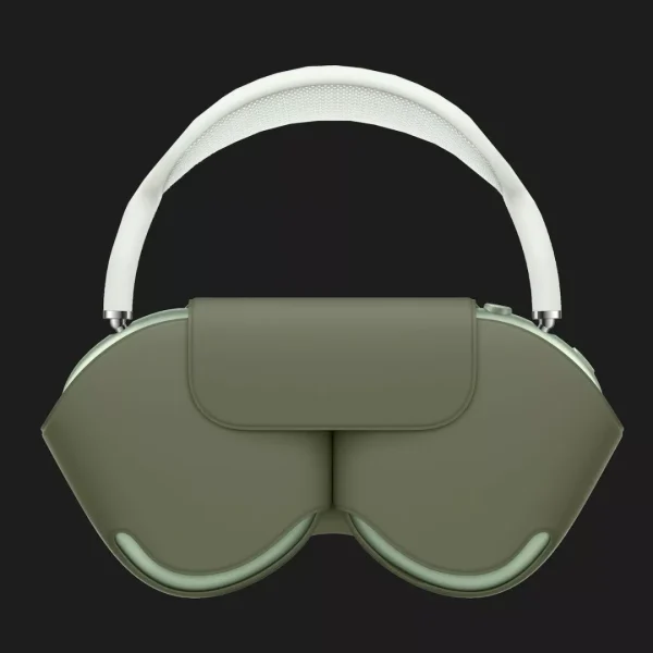 Apple AirPods Max (Green) - Image 2