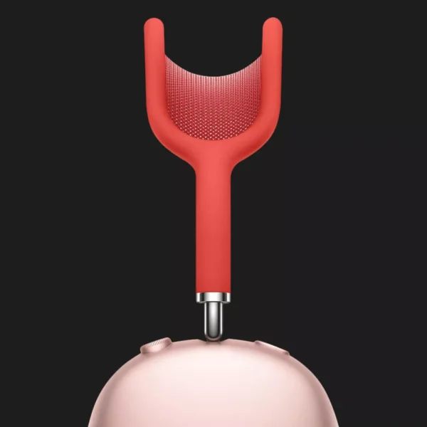 Apple Airpods Max (Pink) - Image 2