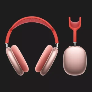 Apple Airpods Max (Pink)