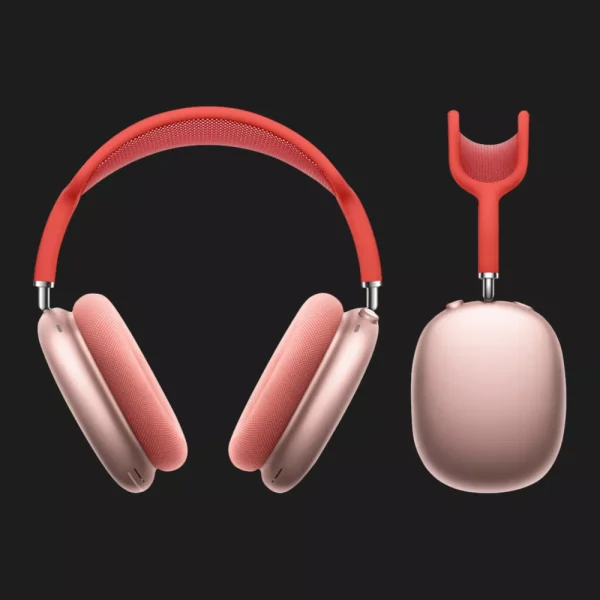 Apple Airpods Max (Pink)