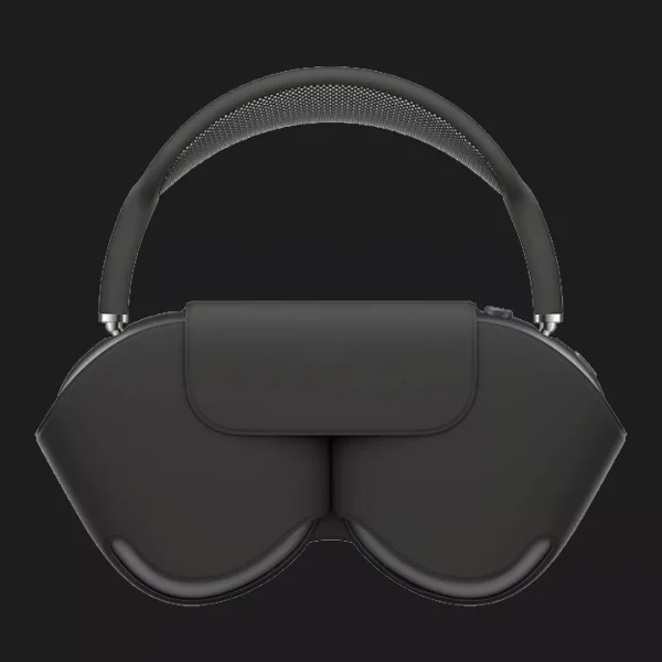 Apple Airpods Max (Space Gray) - Image 3