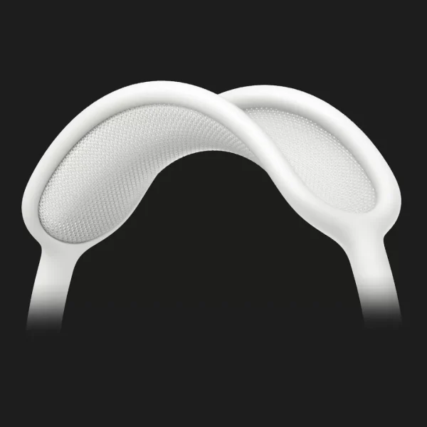 Apple AirPods Max (Silver) - Image 4