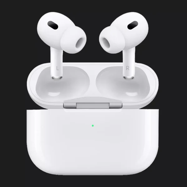 Apple AirPods Pro 2 - Image 4