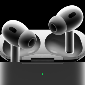 Apple AirPods Pro 2