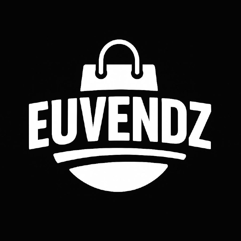 Euvendz